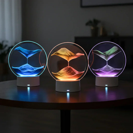 https://cdn.shopify.com/s/files/1/0965/8109/1655/files/e06cc690-61c4-43d4-b83b-4953bf611347_6b3866a6-efe2-43a3-aa07-dcf0668a8f00.webp?v=1772119171