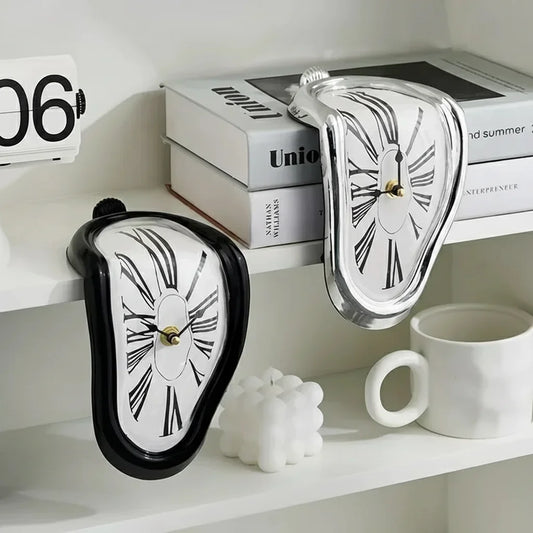 https://cdn.shopify.com/s/files/1/0965/8109/1655/files/e3f8f76f-d6dc-46c8-b128-b08a49243db7_b52c17c0-55ed-43f3-b568-84c70bfb630d.webp?v=1772119186