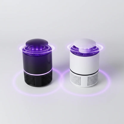 https://cdn.shopify.com/s/files/1/0965/8109/1655/files/087f07f0-697c-47c5-90d6-df9f40bf052f_afb68b60-c823-49a3-8aff-ee515c3f2867.webp?v=1772119182