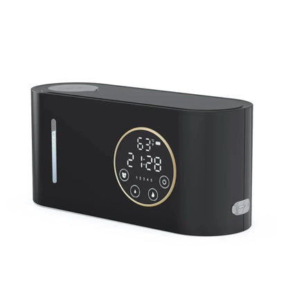https://cdn.shopify.com/s/files/1/0965/8109/1655/files/1a1664e1-8aa0-43f4-86d5-3c754842ca23_cf5951d9-a07c-49fb-90c0-8d59c58d8945.webp?v=1772119783
