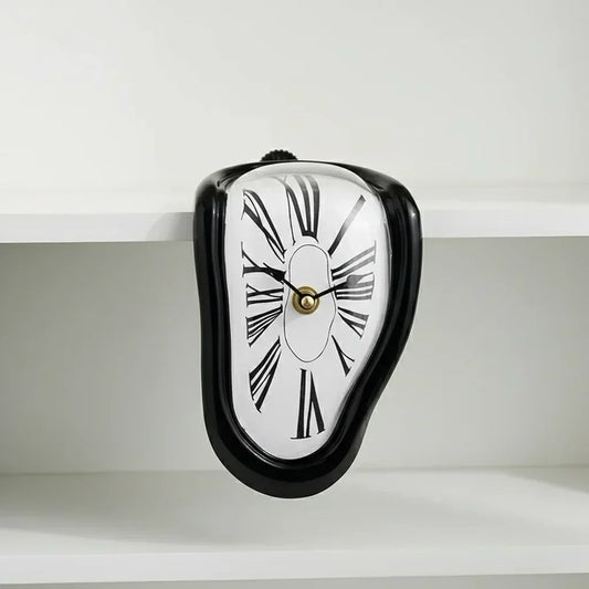 https://cdn.shopify.com/s/files/1/0965/8109/1655/files/30537a5a-00f9-4c41-94bf-3d77595d4f33_53e8f999-1f2f-4ee7-b11a-0c8f54741843.webp?v=1772119186