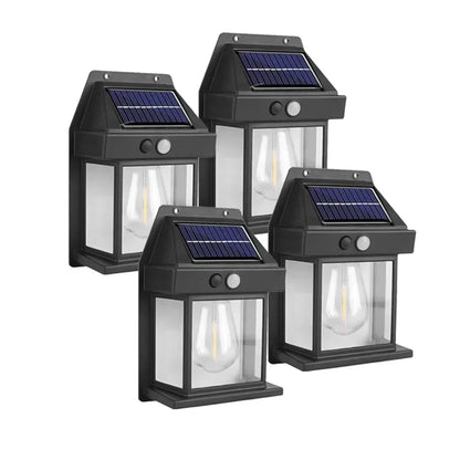 https://cdn.shopify.com/s/files/1/0965/8109/1655/files/31940466-88f4-42ec-9e08-3db9d84eac29_8586cf8b-a34b-4c9c-b819-bf4af4cd64c4.webp?v=1772119780