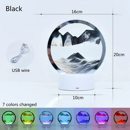 https://cdn.shopify.com/s/files/1/0965/8109/1655/files/75124ef5-af69-4c6f-a31f-cab89ce47817_ed1c1e8c-5376-454b-a0ae-37e46d765ca8.webp?v=1772119171