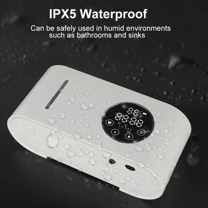 https://cdn.shopify.com/s/files/1/0965/8109/1655/files/8422e9bb-77a7-41b7-8f64-02de64e415b4_a0485c67-3af0-4eba-98a8-44644b0f6ea5.webp?v=1772119783