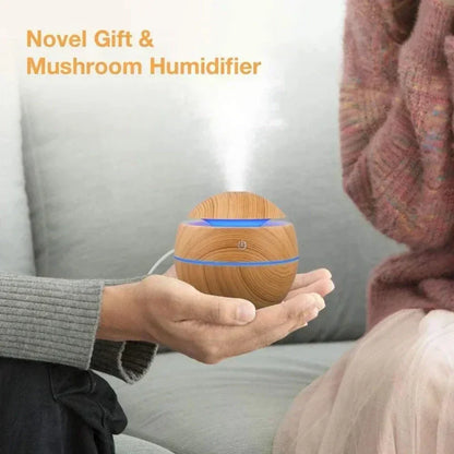 https://cdn.shopify.com/s/files/1/0965/8109/1655/files/8bda0fe9-fde5-461b-82ca-38e34058e12e_8612920f-3d38-4b68-ab2d-d0eb6c8aac37.webp?v=1772119161