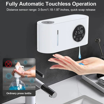 https://cdn.shopify.com/s/files/1/0965/8109/1655/files/956aa6ac-230f-4fea-a2e4-557d3e876c4c_49dfabb4-10a6-4513-89a2-fd5d6d12ca50.webp?v=1772119783
