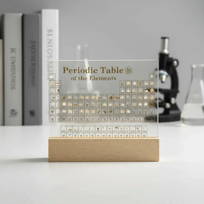 https://cdn.shopify.com/s/files/1/0965/8109/1655/files/95b3732b-51f5-48b1-b5ad-01f8d3158adc_42a2a0ab-87cf-40b4-9153-8d428b5418a8.webp?v=1772119780