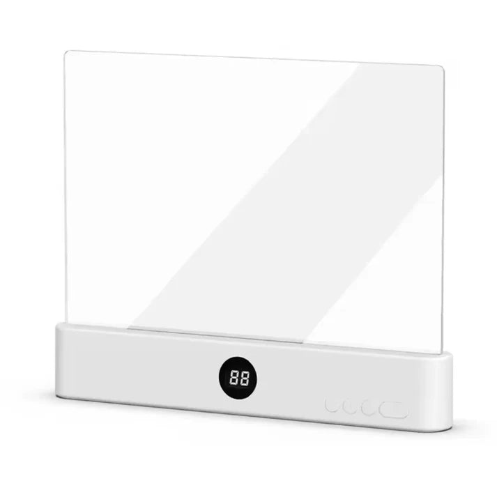 Lampe De Lecture Écran Plat LED™