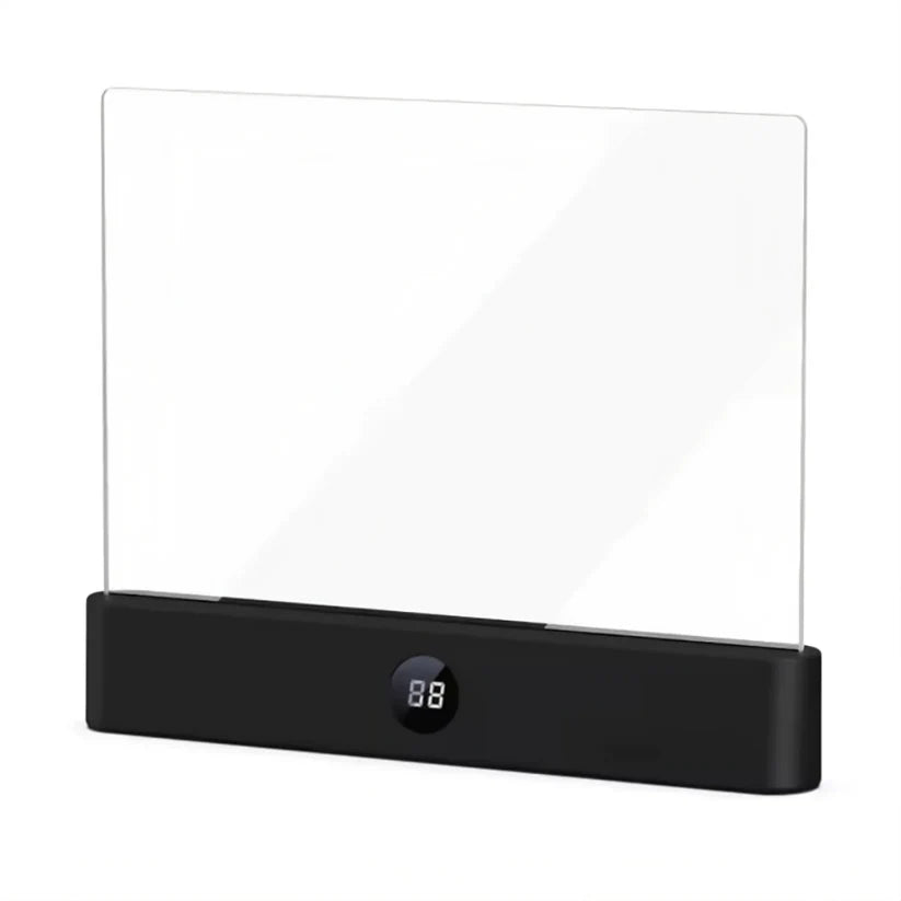 Lampe De Lecture Écran Plat LED™