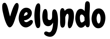 Velyndo