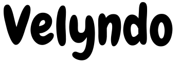 Velyndo