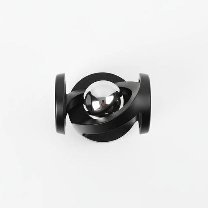 https://cdn.shopify.com/s/files/1/0965/8109/1655/files/c134b0e1-8ea6-473b-8f3e-ff3df2370090_9ec2202c-1555-4685-a9f2-643998551bcf.webp?v=1772119785
