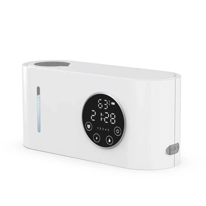 https://cdn.shopify.com/s/files/1/0965/8109/1655/files/cefda8d1-cd51-4ad3-a76a-55c6a198d12a_01784ad3-5d49-4f46-9661-7558d52faf4e.webp?v=1772119783