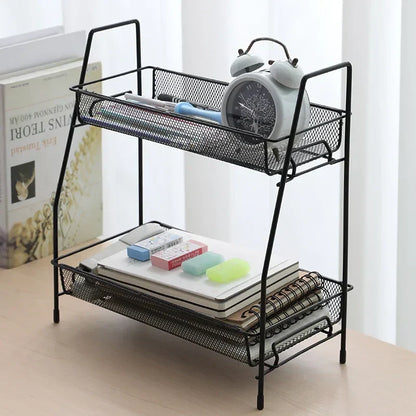 https://cdn.shopify.com/s/files/1/0965/8109/1655/files/d1e30bd4-efe9-4b18-90c4-cf2bdc671694_82d56aa0-290d-4c33-9a5b-08985bcdcba1.webp?v=1772119782