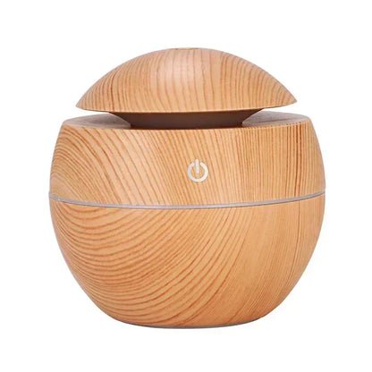 https://cdn.shopify.com/s/files/1/0965/8109/1655/files/dbf7d4e3-d60e-484b-ad1a-09971ad60dd7_a1ffc58a-69dc-4de6-a5ab-2c68524da3e0.webp?v=1772119161