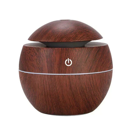 https://cdn.shopify.com/s/files/1/0965/8109/1655/files/dd64e4b6-5e2d-4254-9966-f39285fb9aac_87ddc2c0-7b62-42b9-ae1a-79350a1dbacc.webp?v=1772119161