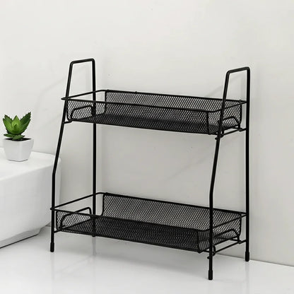https://cdn.shopify.com/s/files/1/0965/8109/1655/files/eea1e977-12ee-4529-bcb9-cdc3791ef580_8b0a7ff5-e085-48cd-821b-e288eaea8f57.webp?v=1772119782